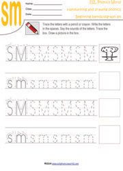 sm-beginning-blend-handwriting-drawing-worksheet